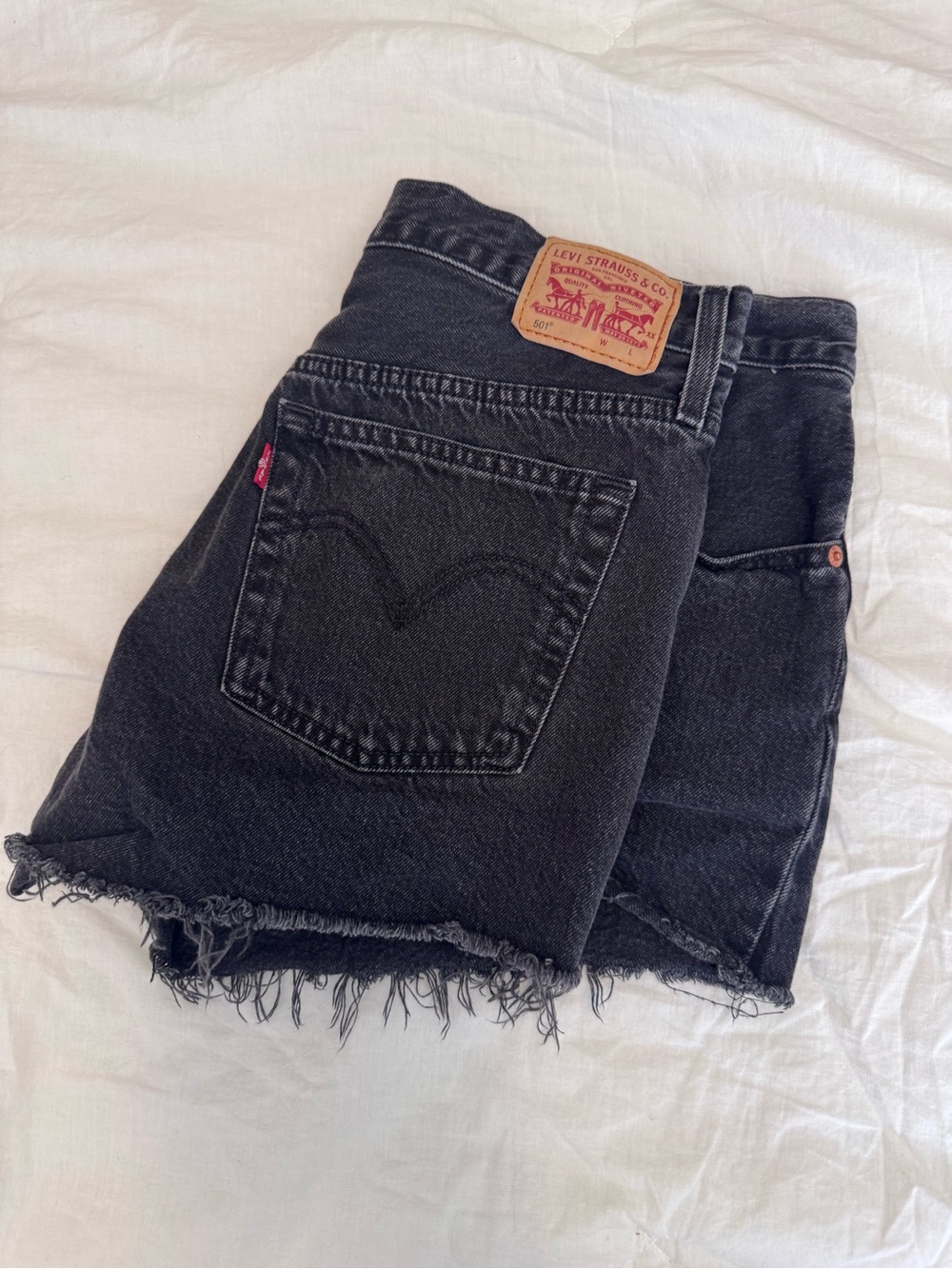 Levi’s Shorts